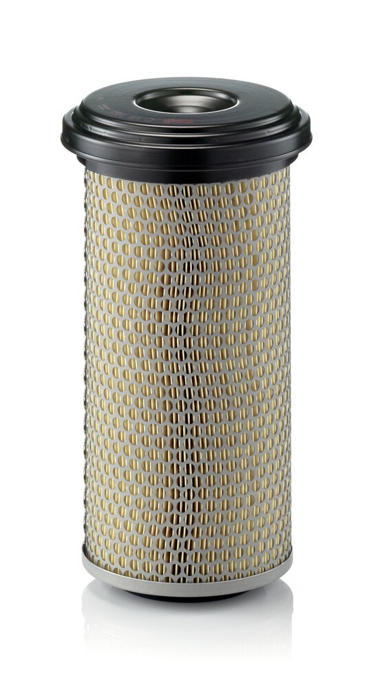 Filtro de ar Mann-Filter C15165 preço, a partir de 23,67 USD