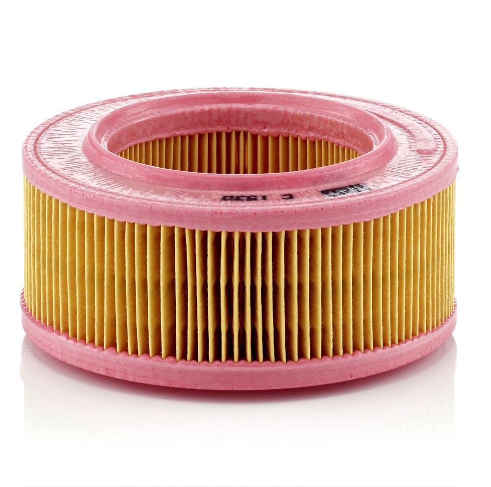 Filtro de ar Ford 123E9601D preço, a partir de 10,46 USD