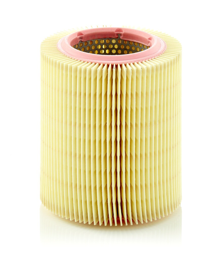 Filtro de ar Mann-Filter C1567 preço, a partir de 12,96 USD