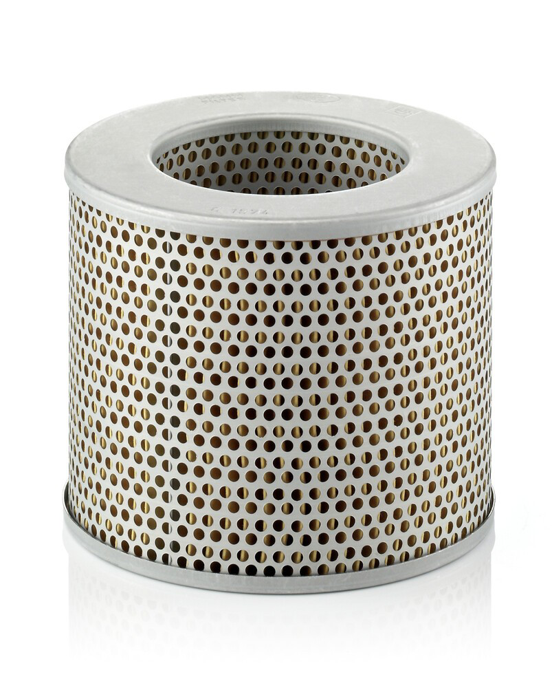 Filtro de ar Mann-Filter C1574 preço, a partir de 10,17 USD