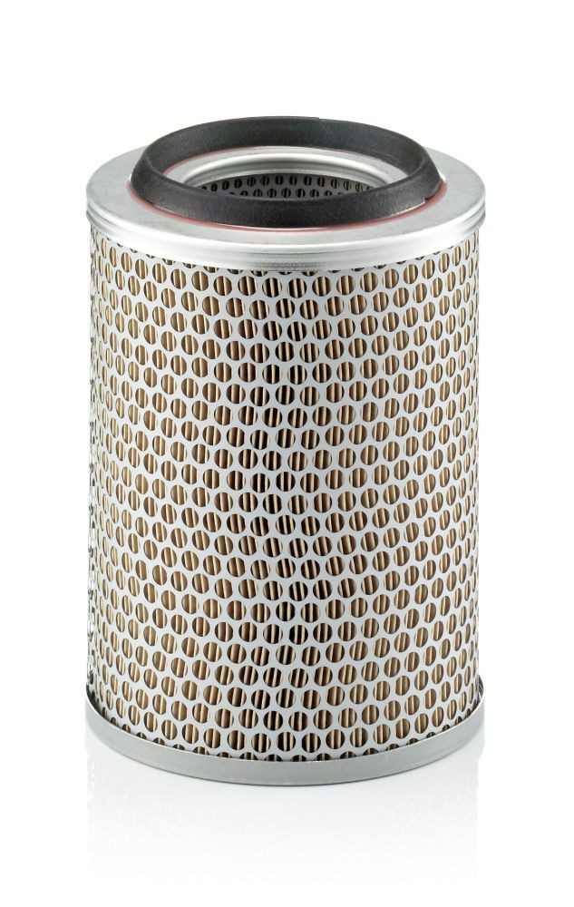 A1856 Purflux Filtro de ar