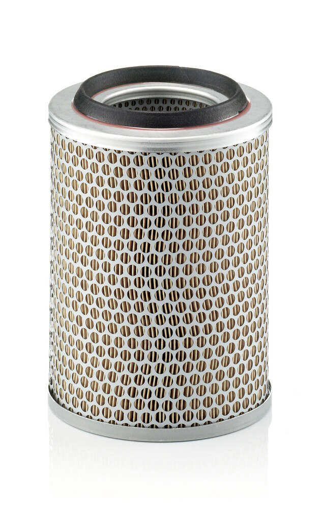 Filtro de ar Purflux A1856 preço, a partir de 32,64 EUR