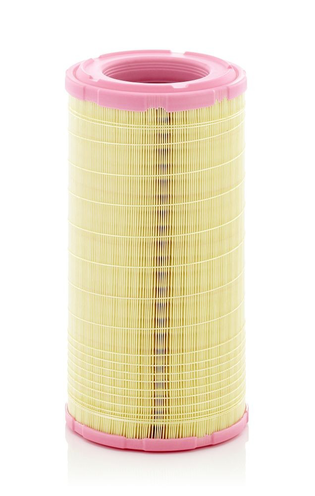 Filtro de ar 475171158 NEW Holland