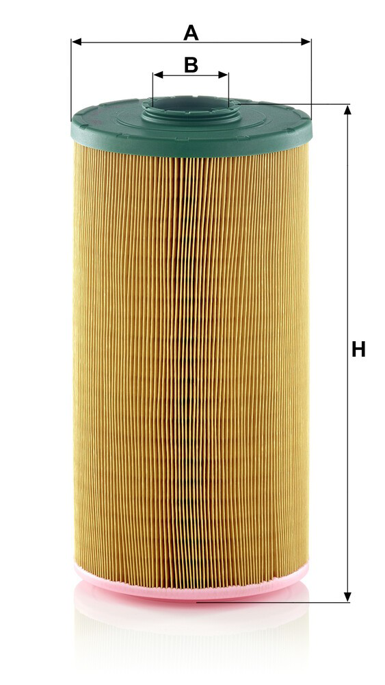 Filtro de ar John Deere AL204809 preço, a partir de 47,55 USD
