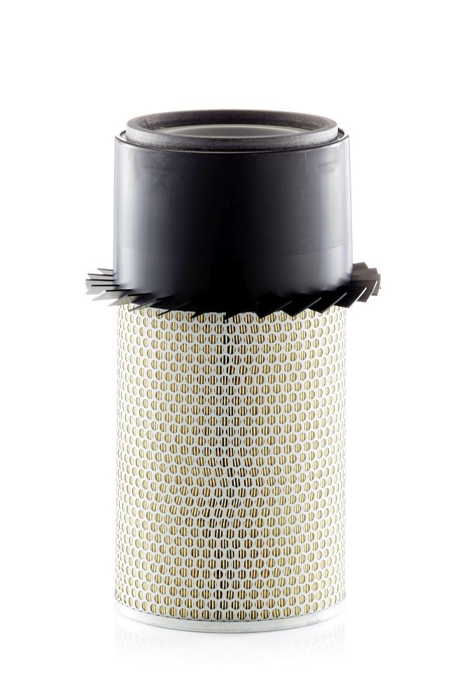 Filtro de ar Komatsu 6001818300 preço, a partir de 53,15 USD