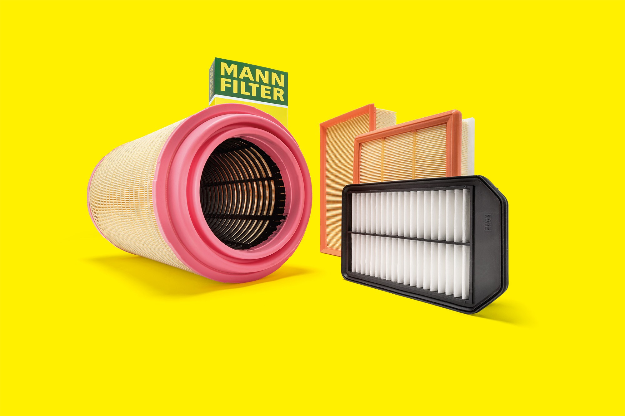 Compre 187471A1 Case Filtro de ar