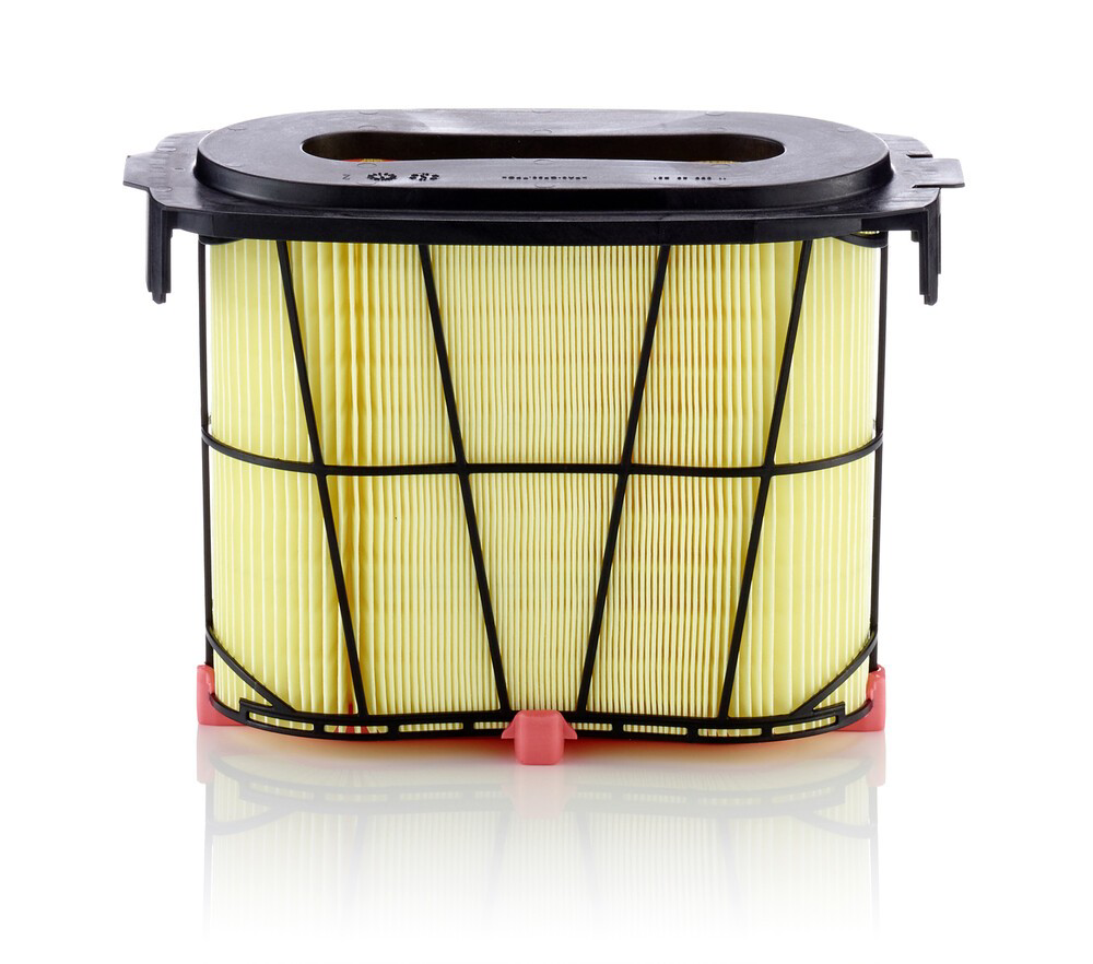 Filtro de ar Mann-Filter C22041 preço, a partir de 53,06 USD
