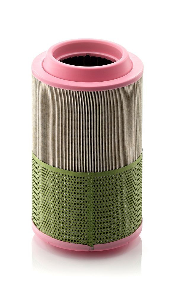 Filtro de ar Mann-Filter C22526 preço, a partir de 41,75 USD