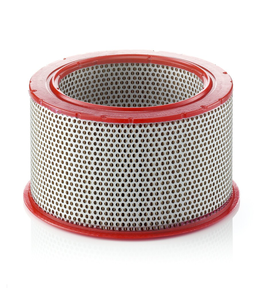 Filtro de ar Mann-Filter C23115 preço, a partir de 30,59 USD