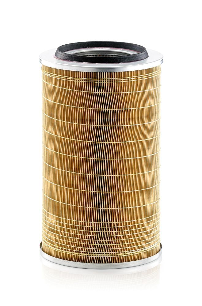Compre F385202090010 Fendt Filtro de ar