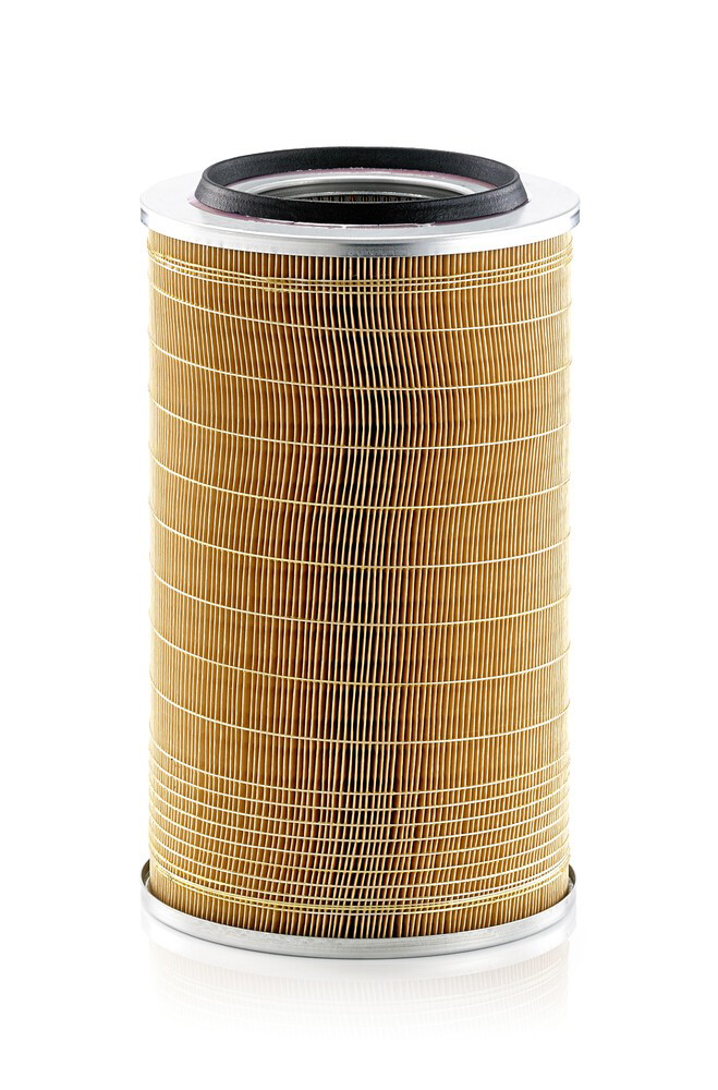 Filtro de ar Fendt F385202090010 preço, a partir de 33,27 USD
