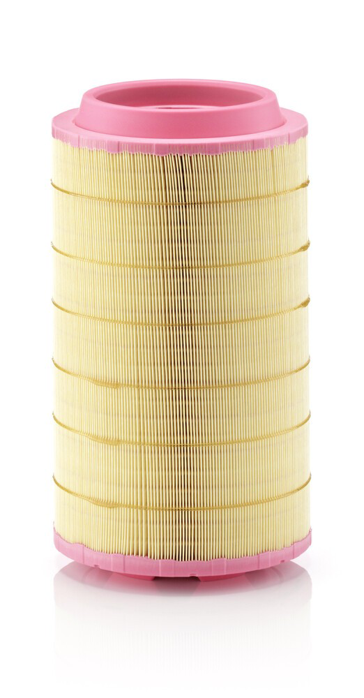 Filtro de ar Mann-Filter C247452 preço, a partir de 82,88 USD