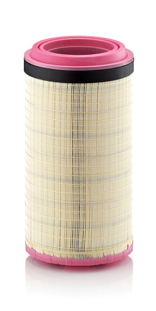 Filtro de ar Mann-Filter C25900 preço, a partir de 124,44 USD