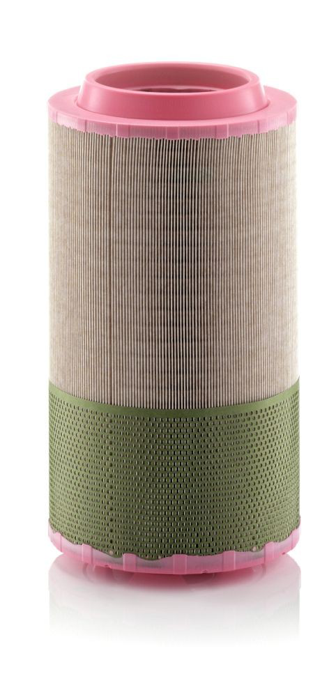 Filtro de ar Deutz 1182912 preço, a partir de 47,14 USD