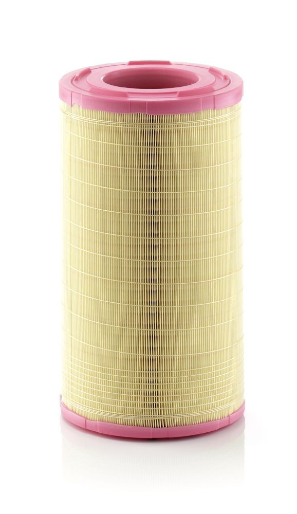 C261005 Mann-Filter Filtro de ar