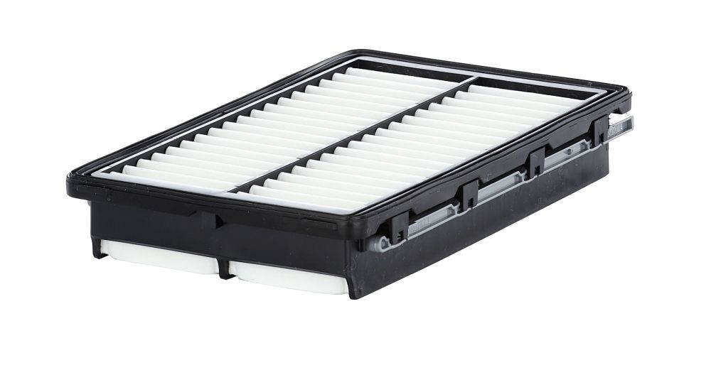 Compre C27079 Mann-Filter Filtro de ar