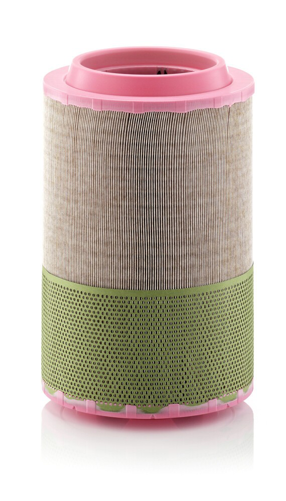 Filtro de ar Mann-Filter C271020 preço, a partir de 70,37 USD