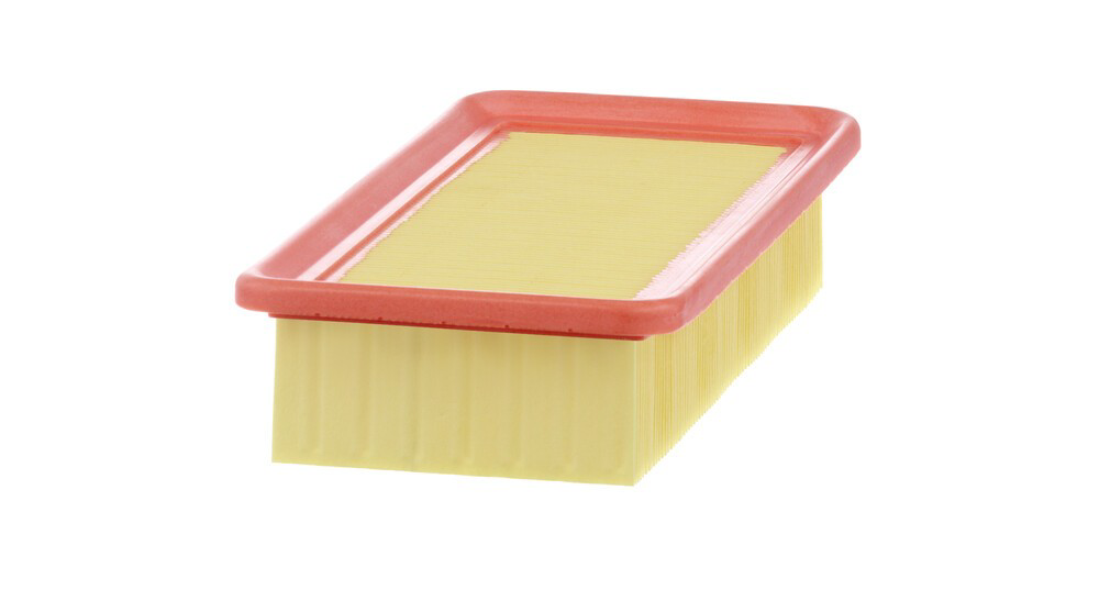  Mann-Filter C2775