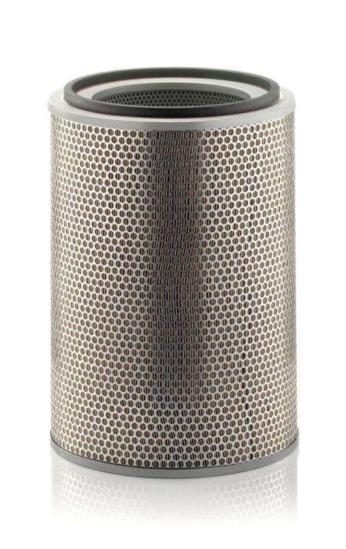 Filtro de ar 395776 Scania