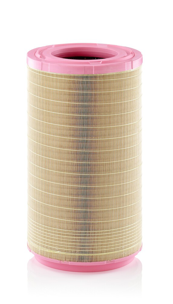 Filtro de ar 0986626791 Bosch