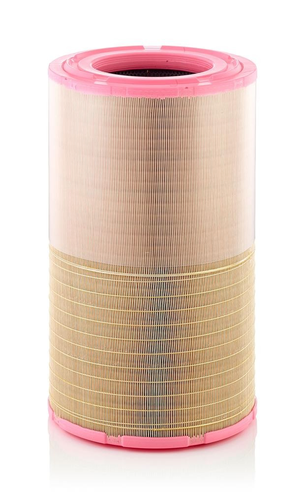 Filtro de ar CH11217 Perkins