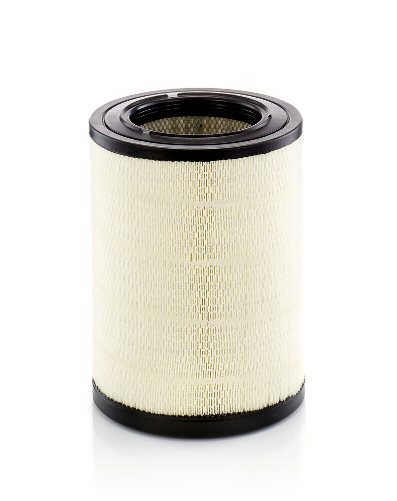 C33013 Mann-Filter Filtro de ar