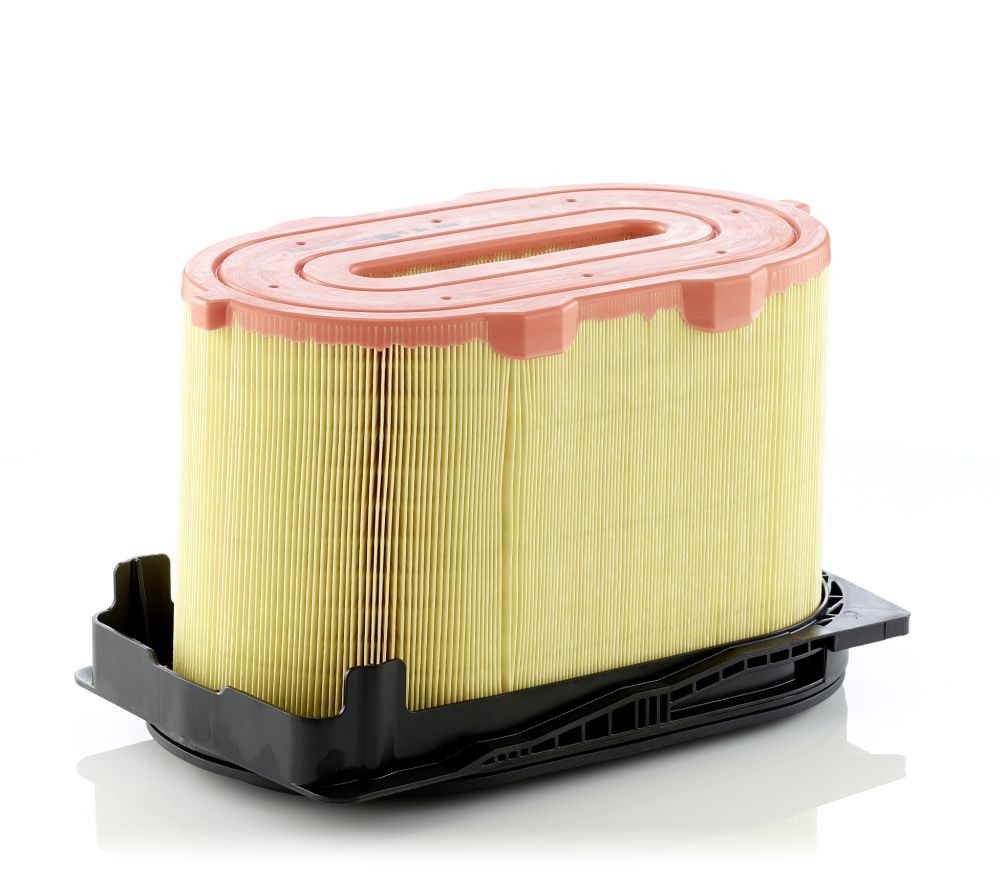 Filtro de ar Mann-Filter C34540 preço, a partir de 84,76 USD