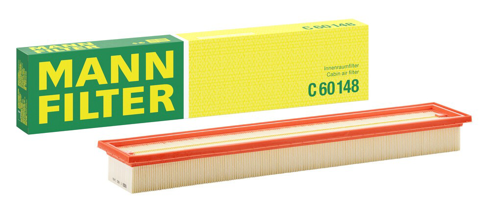 Compre F178810140010 Fendt Filtro de salão