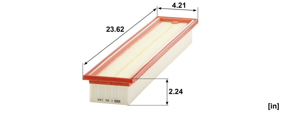 Filtro de salão Fendt F178810140010 preço, a partir de 9,23 USD