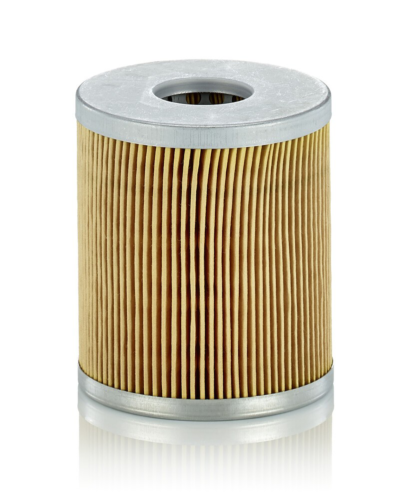 Filtro de ar Mann-Filter C791 preço, a partir de 21,95 USD
