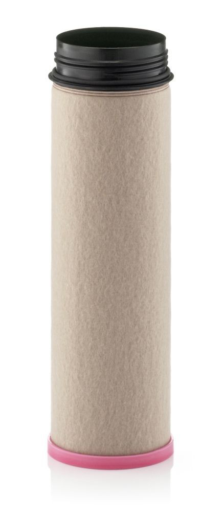 CF1440 Mann-Filter Filtro de ar de bomba de fornecimento de ar secundário