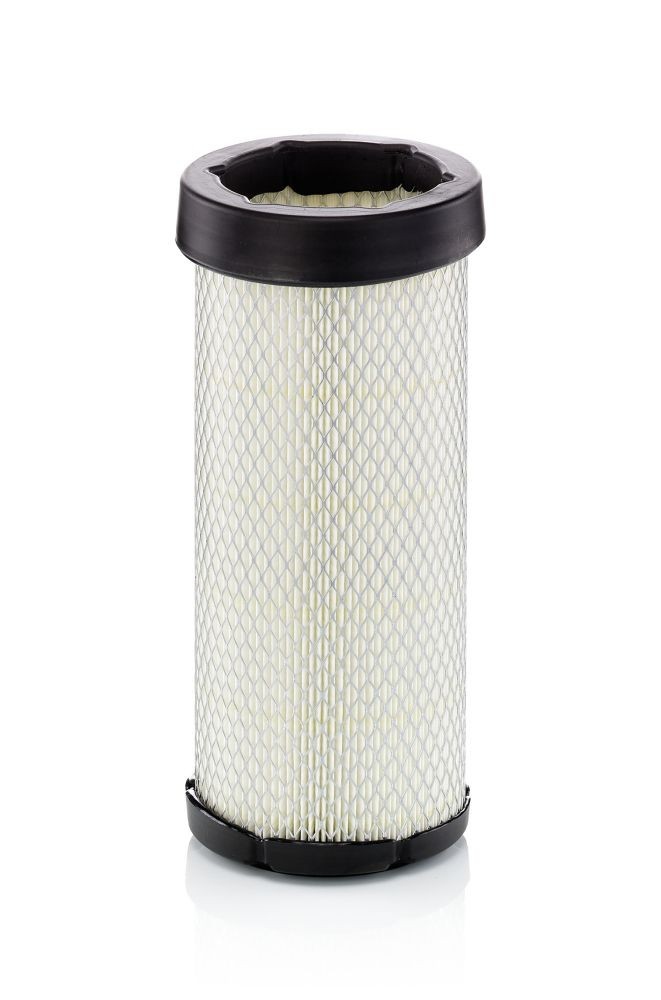 Filtro de ar Caterpillar 6I2502 preço, a partir de 19,81 USD