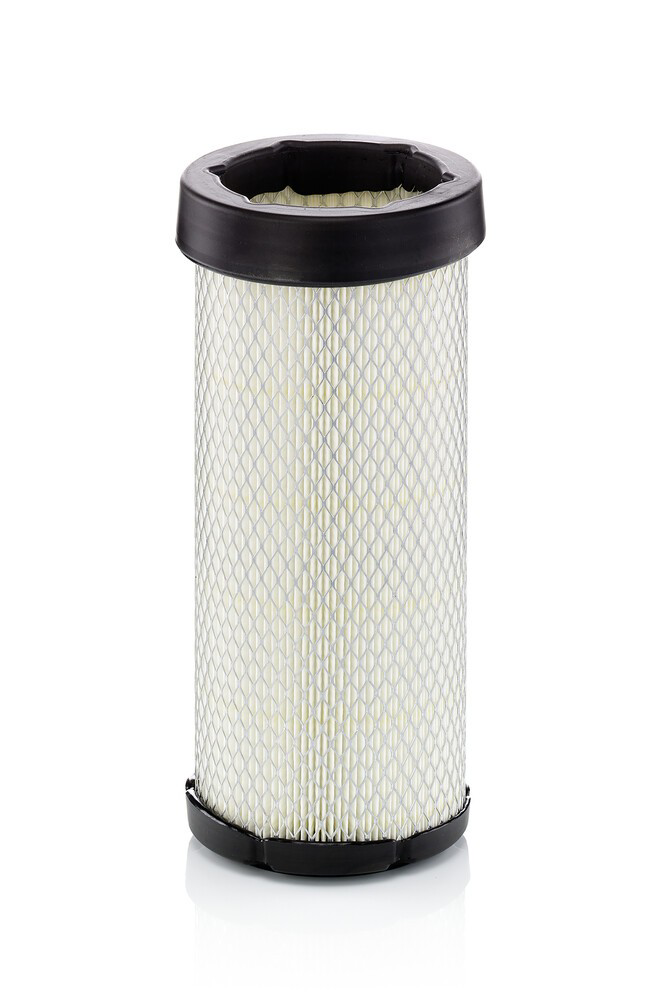 Compre 6I2502 Caterpillar Filtro de ar