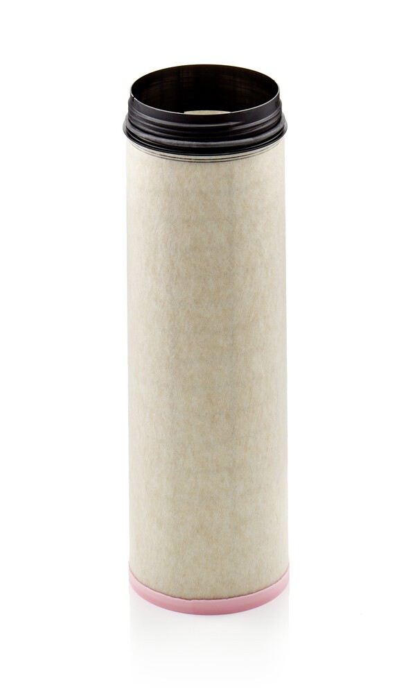 Filtro de ar Mann-Filter CF1750 preço, a partir de 9,23 USD