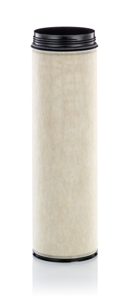 Filtro de ar Mann-Filter CF1760 preço, a partir de 107,17 USD