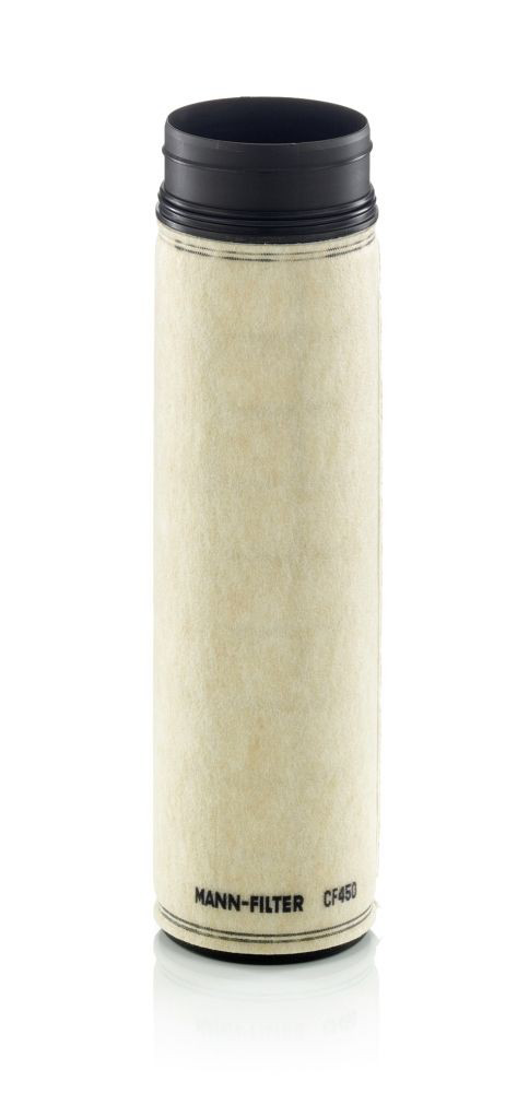 CF450 Mann-Filter Filtro de ar