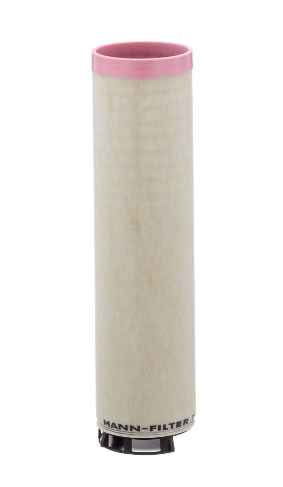 Filtro de ar de bomba de fornecimento de ar secundário KHD 01183903 preço, a partir de 30,54 USD