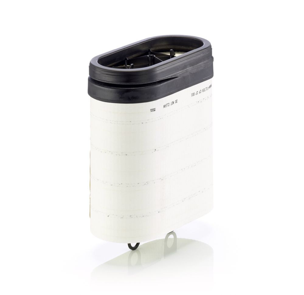 Filtro de ar Mann-Filter CP27001 preço, a partir de 97,98 USD