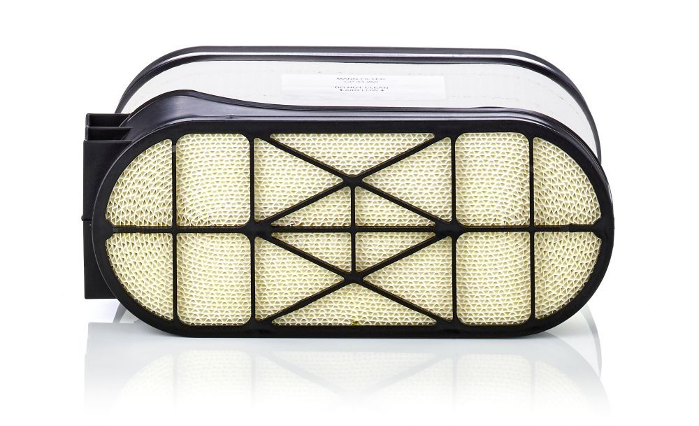 Filtro de ar Mann-Filter CP33280 preço, a partir de 152,39 USD