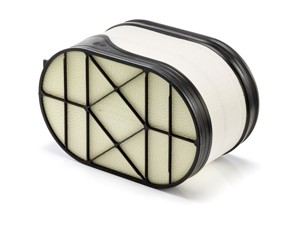 Filtro de ar Komatsu 5203965 preço, a partir de 144,19 USD