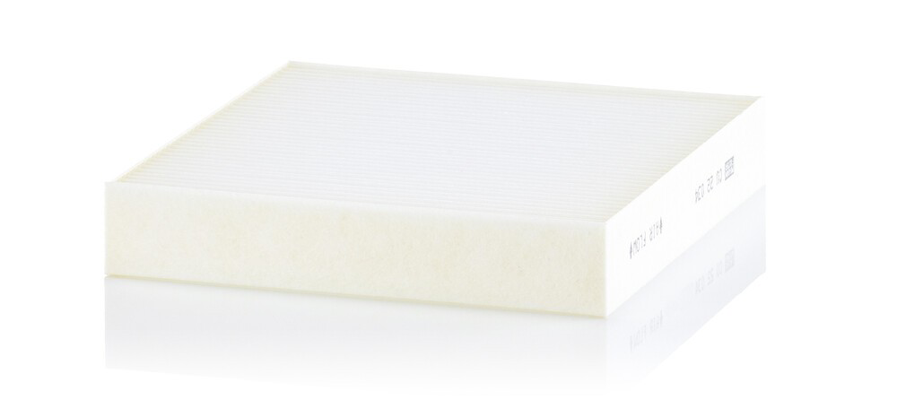 Filtro de salão Mann-Filter CU22034 preço, a partir de 11,31 USD
