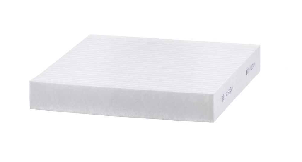Compre CU22321 Mann-Filter Filtro de salão