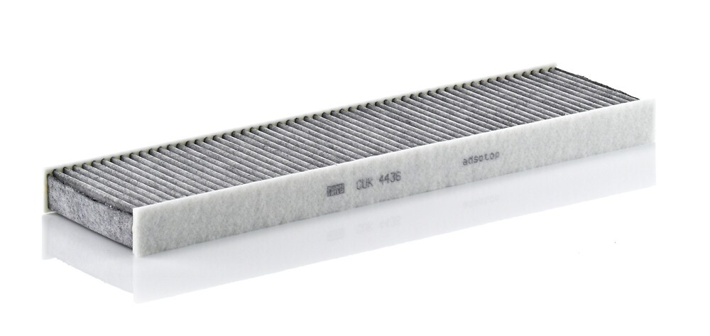 Compre CUK4436 Mann-Filter Filtro de salão