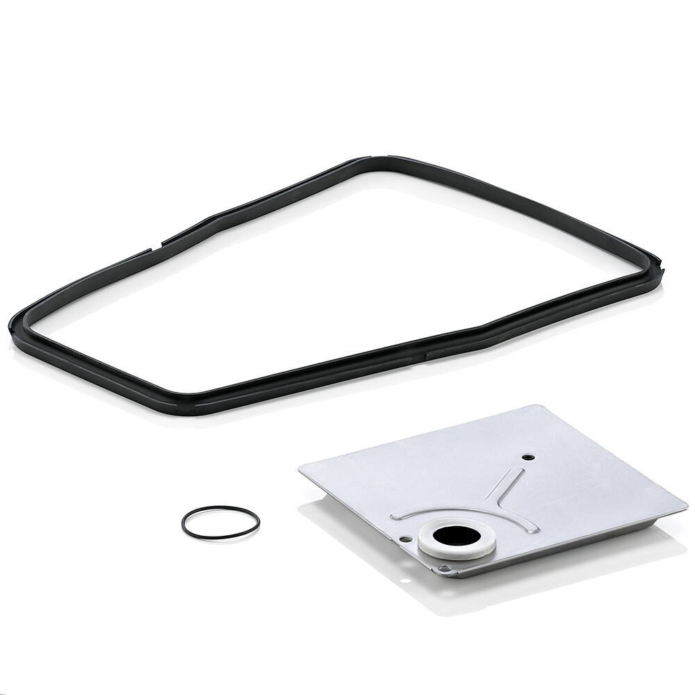 Filtro da Caixa Automática de Mudança Jaguar JLM664 preço, a partir de 14,40 USD