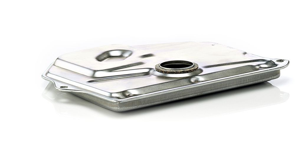 Compre H199 Mann-Filter Filtro da Caixa Automática de Mudança