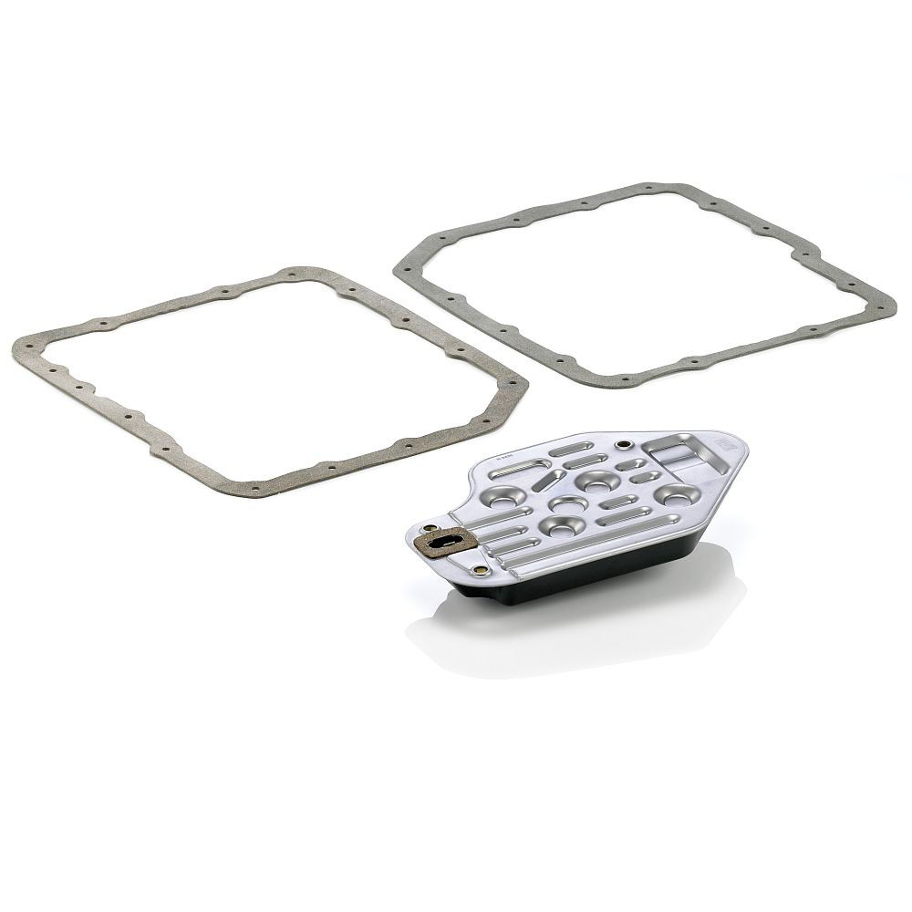 Compre 96015432 Peugeot/Citroen Filtro da Caixa Automática de Mudança