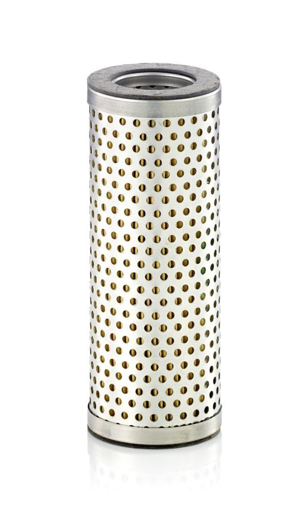 Compre H6004 Mann-Filter 