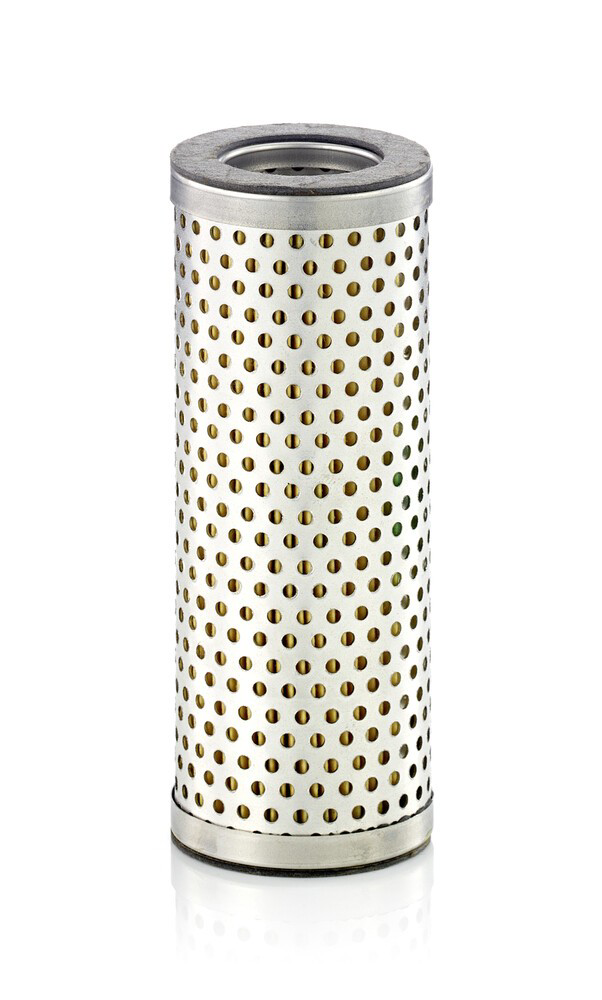  Mann-Filter H6004 preço, a partir de 41,01 USD