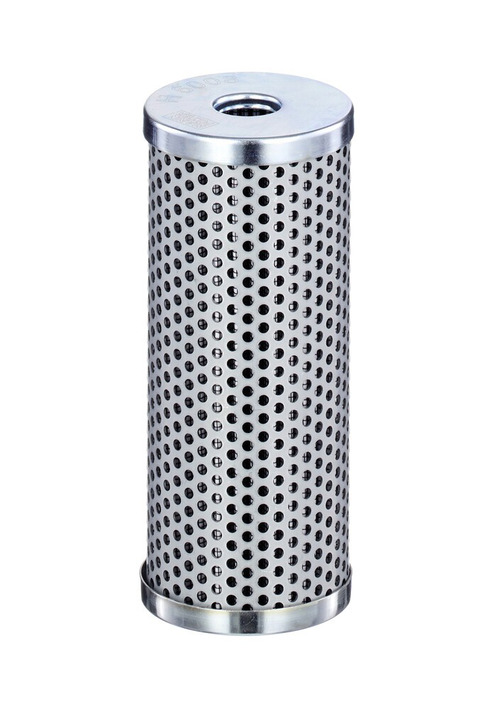Compre H6008 Mann-Filter 