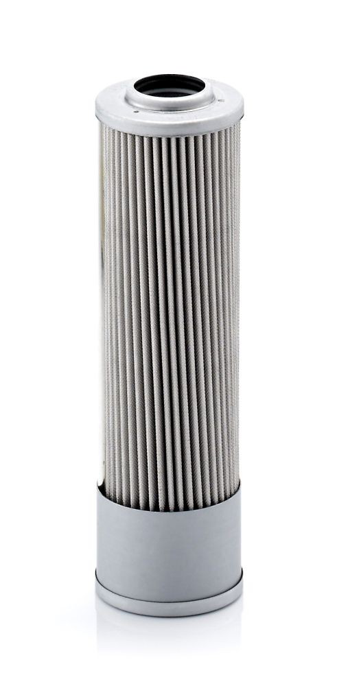 G178860060030 Fendt Filtro do sistema hidráulico